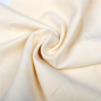 Мека кърпа за автоматично измиване, кърпа за почистване на велур, лека влагопоглощающая парцал 40x60 см за обслужване на автомивка